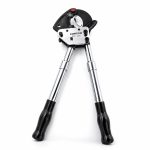 Corta Cables Ratchet ED J30