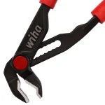 Pinza Pico de loro aislado 1000v