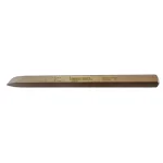 Cincel de bronce antichispas