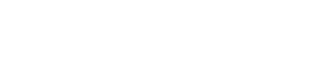 libro reclamaciones