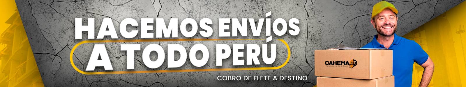 Especialidades