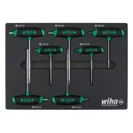FOAM Llaves Torx Ergo