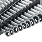 Jgo llaves ratchet mixts mm