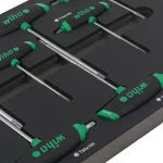 ORGANIZADOR LLAVES Torx