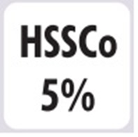 hssco hssco