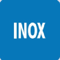 inox HSSCO inox HSSCO