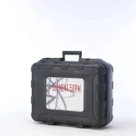 BASE MAGNETICA TUBERIAS 1