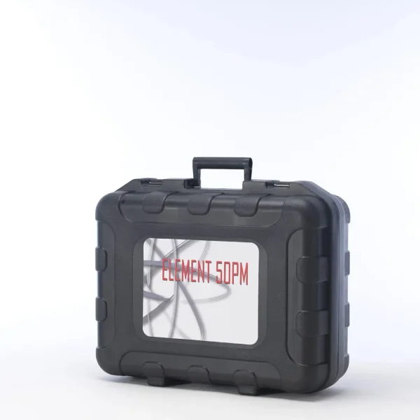 BASE MAGNETICA TUBERIAS 1