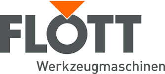 FLOTT FLOTT