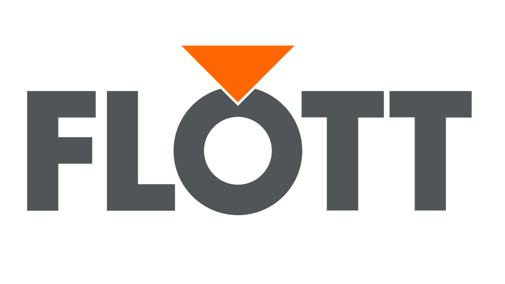 Flott esmeril de banco aleman Flott esmeril de banco aleman