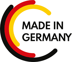 Flott alemania taladro esmeril Flott alemania taladro esmeril