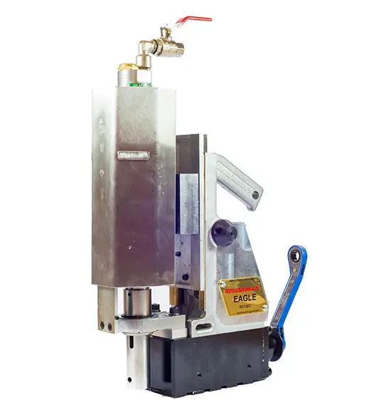 Taladro Antichispa Eagle 1 Taladro Antichispa Eagle 1