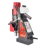 Taladro Magnetico 100 mm
