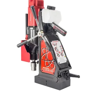 Taladro Magnetico 100 mm