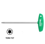 Llave Torx T27 Motosierra Stihl