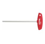 Llave allen husqvarna motosierra 3 mm