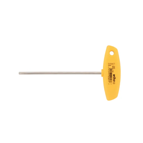 Llave hexagonal husqvarna motosierra 3 16