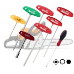 llave para motosierra STIHL Husqvarna