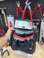 cinturon portaherramientas