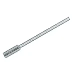 DriveLoc 5.5mm