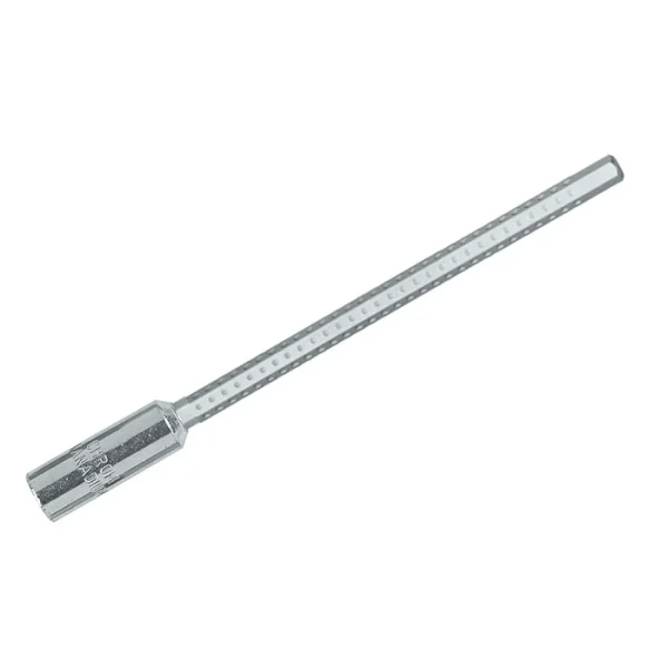DriveLoc 5.5mm