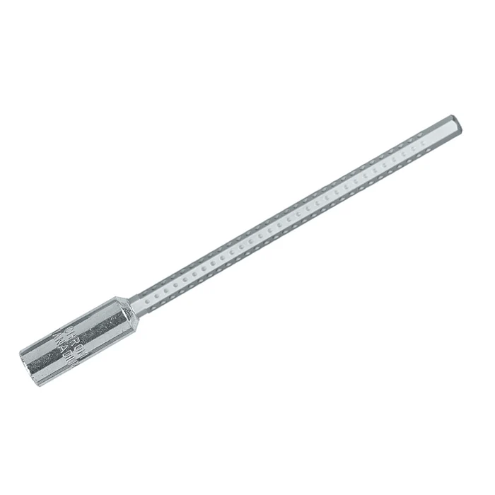 DriveLoc 5.5mm DriveLoc 5.5mm