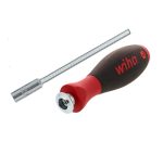 destornillador retráctil para fotocopiadora 5.5mm