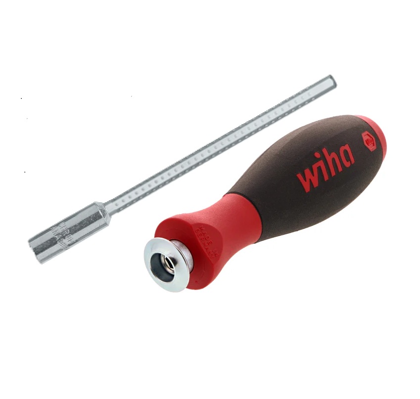 destornillador retráctil para fotocopiadora 5.5mm