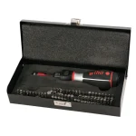 Itorque Set 52Pz