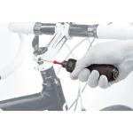 Reparacion Specialized