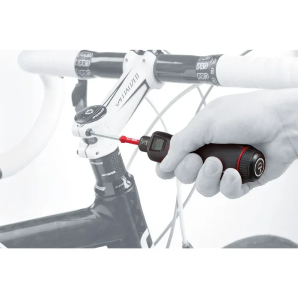 Reparacion Specialized