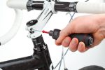 specialized TORQUE