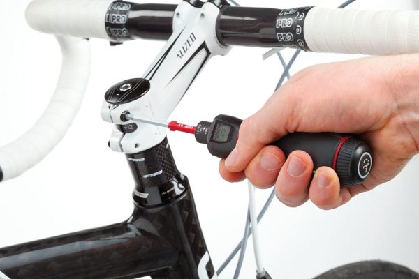 specialized TORQUE