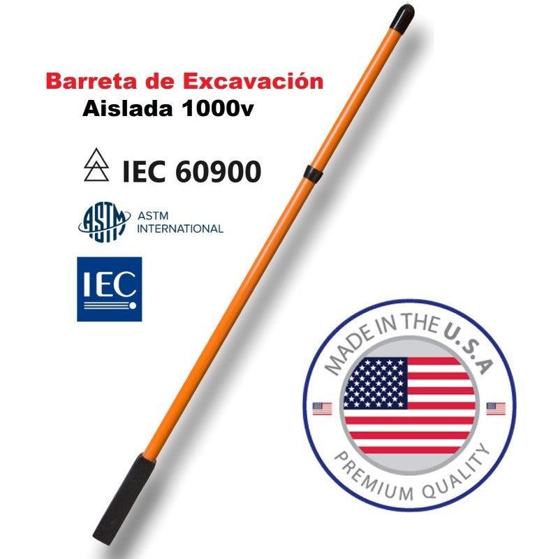 Especialidades
