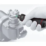 torque calibracion