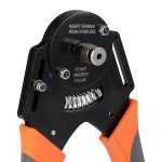 barril deutsch DT ED 16