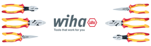 Alicates Dielectricos Wiha Que son las herramientas aisladas