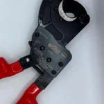 Corta cables ACSR 1
