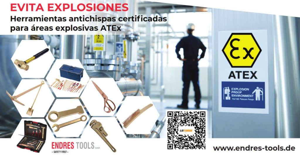 Herramientas de bronce antichispas que son las herramientas antichispas