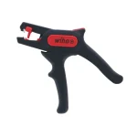 Pelacables automatico
