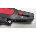 Pelacables automatico Wiha 44219