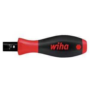 28655 torquimetro Wiha TorqueVario S