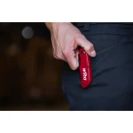 Cutter de seguridad