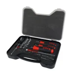 Set Torque de precision 59pz