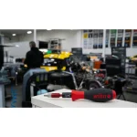 TorqueVario 2 7Nm