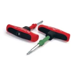 llave dinamométrica de precisión Wiha
