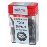 pack puntas Wiha