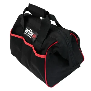 maleta wiha 12